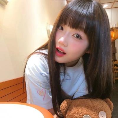 一个乖女儿的抱怨