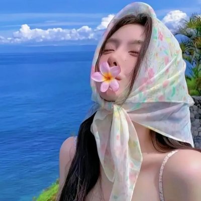 水鸟