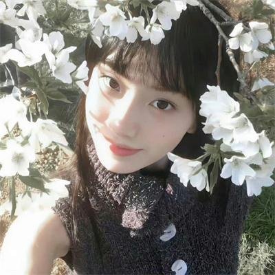 稗牙谷