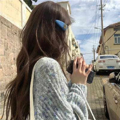 我生命中的女人