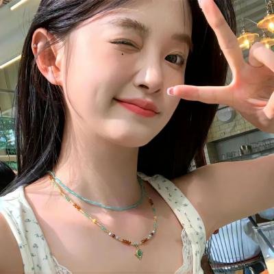 泡菜爱上小龙虾