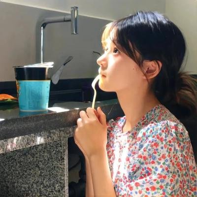 遗失的美好