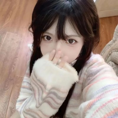 杏林血泪
