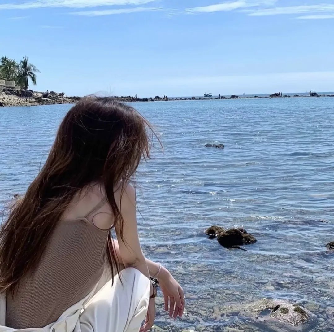 谍海龙蛇