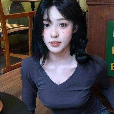 黄水仙的秘密