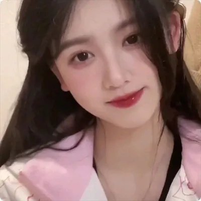我的姥姥我的妈