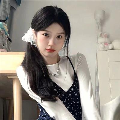 奇迹凤仙花